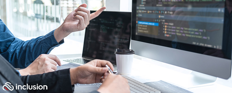 How to actually accelerate digital transformation