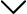 Toggle Sub-menu